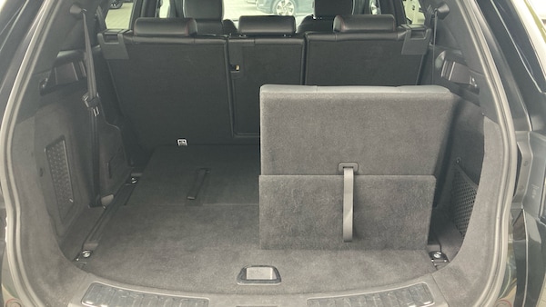 Used Land Rover Discovery Sport 2021 for sale - 76184238: Photo 22