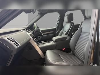 Used Land Rover Discovery 2025 for sale - 78542294: Photo