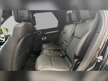 Used Land Rover Discovery 2025 for sale - 78542294: Photo