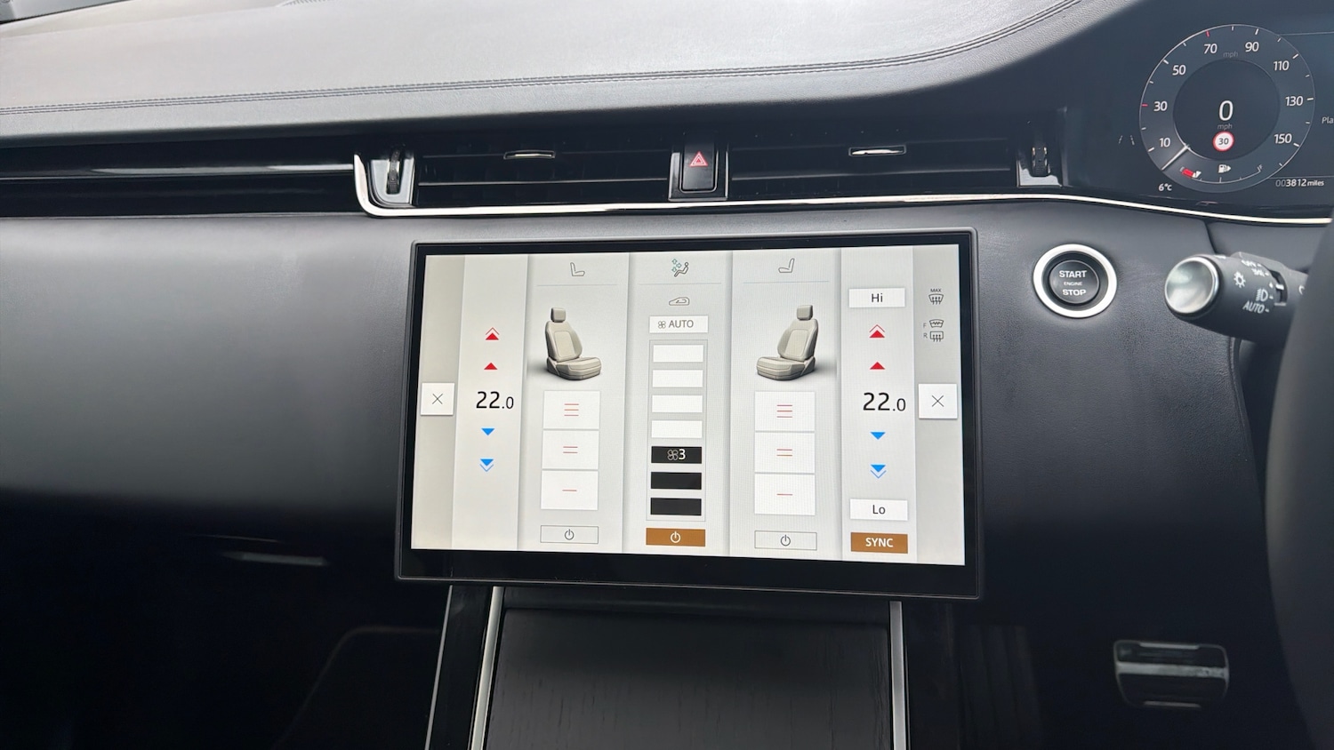 Used Land Rover Range Rover Evoque 2025 for sale - 78064329: Photo 14