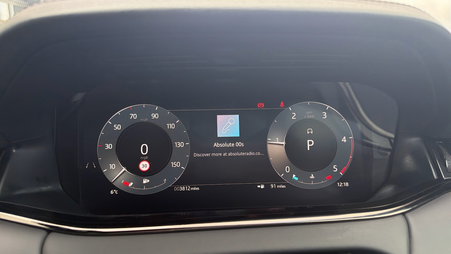 Used Land Rover Range Rover Evoque 2025 for sale - 78064329: Photo 16