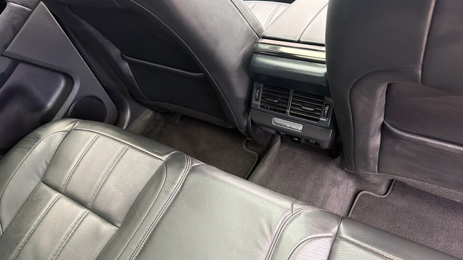 Used Land Rover Range Rover Evoque 2025 for sale - 78064329: Photo 18