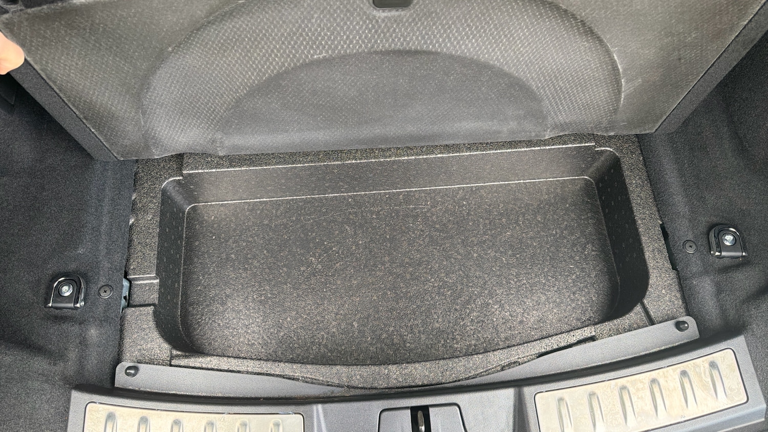 Used Land Rover Range Rover Evoque 2025 for sale - 78064329: Photo 26