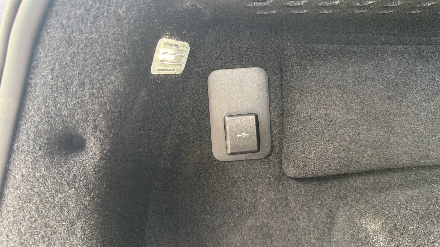 Used Land Rover Range Rover Evoque 2025 for sale - 78064329: Photo 27