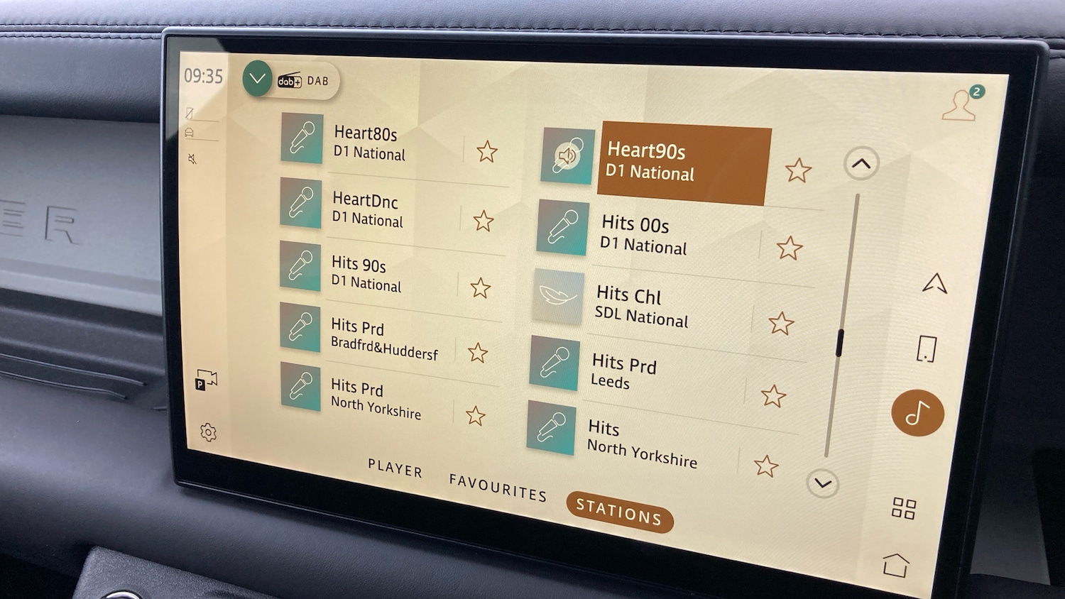 Used Land Rover Defender 2024 for sale - 76580622: Photo 31