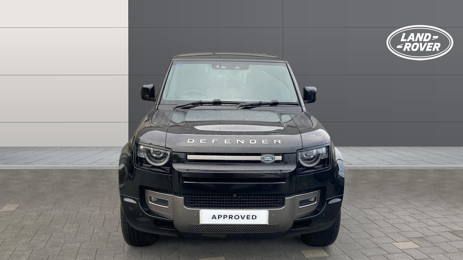 Used Land Rover Defender 2024 for sale - 76580622: Photo 7