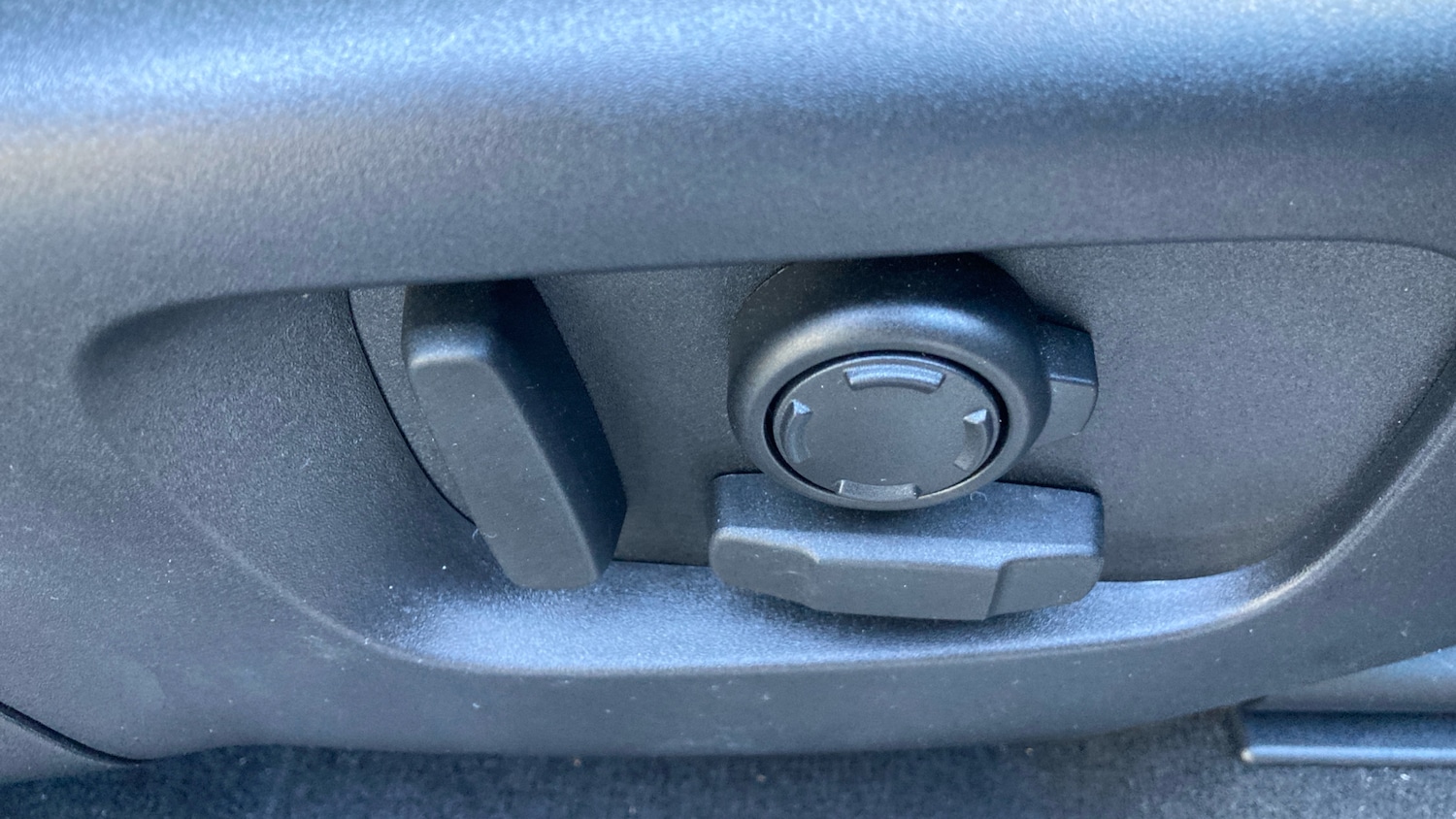 Used Land Rover Discovery Sport 2025 for sale - 76638559: Photo 24