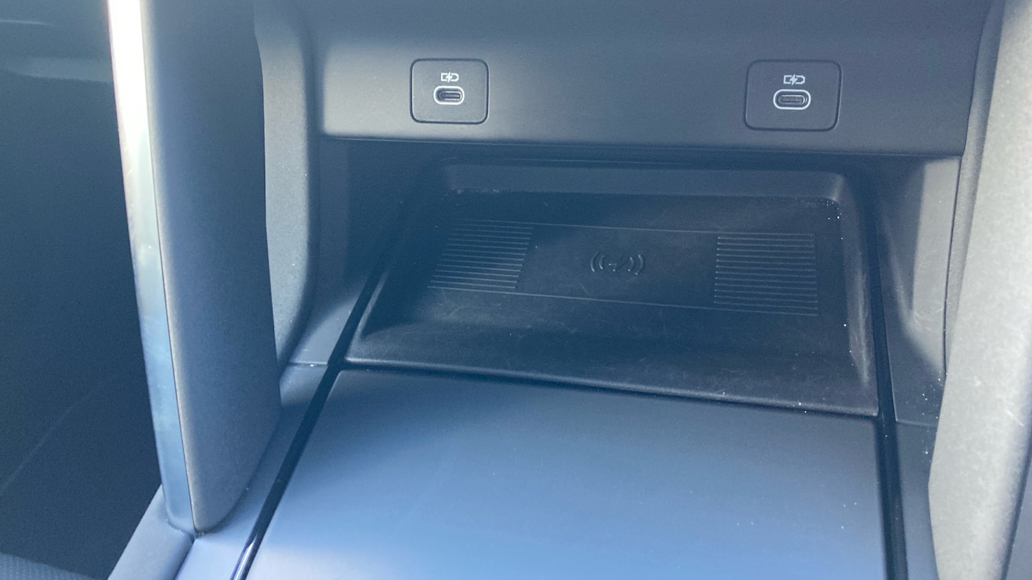 Used Land Rover Discovery Sport 2025 for sale - 76638559: Photo 32