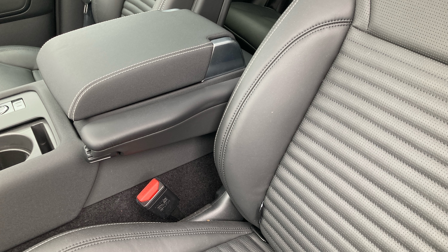 Used Land Rover Discovery 2025 for sale - 77676185: Photo 29