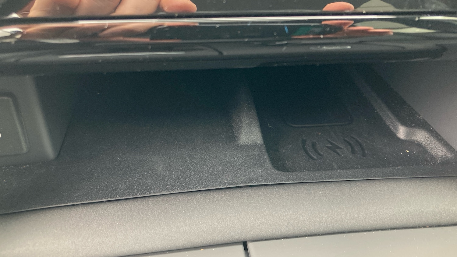 Used Land Rover Discovery 2025 for sale - 77676185: Photo 32