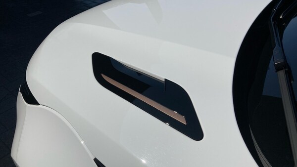Used Land Rover Range Rover Evoque 2025 for sale - 75663200: Photo 21