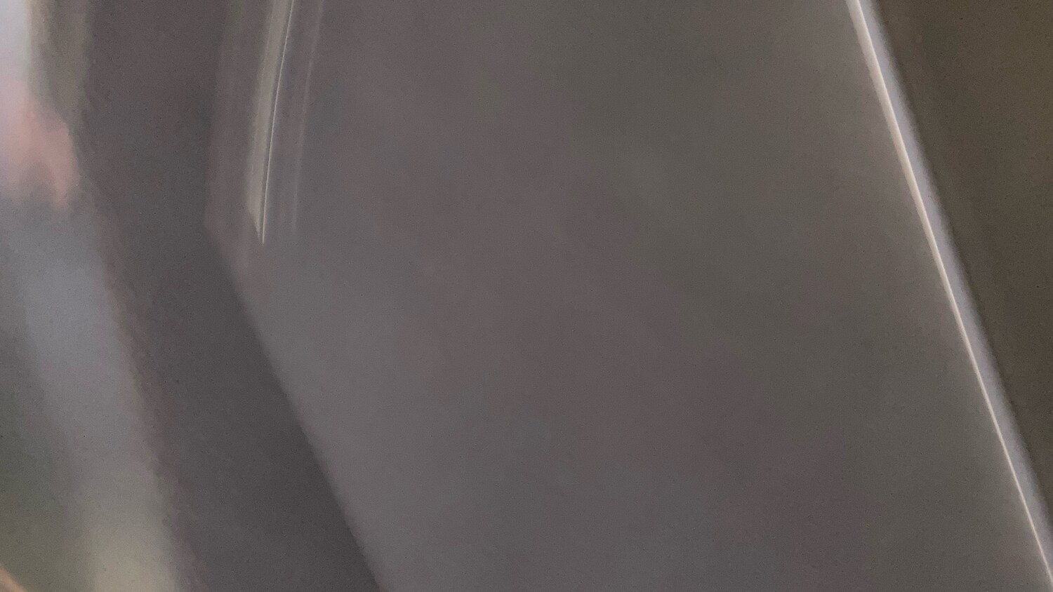 Used Land Rover Discovery 2025 for sale - 76477186: Photo 22