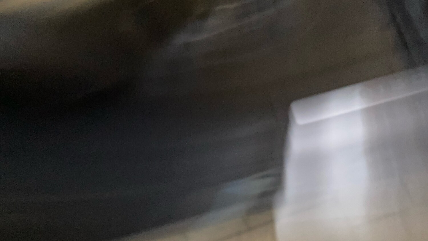 Used Land Rover Discovery 2025 for sale - 76477186: Photo 25