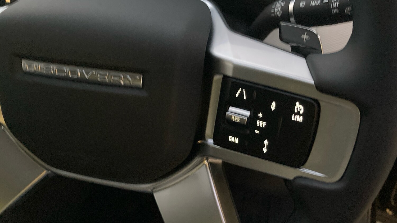 Used Land Rover Discovery 2025 for sale - 76477186: Photo 27