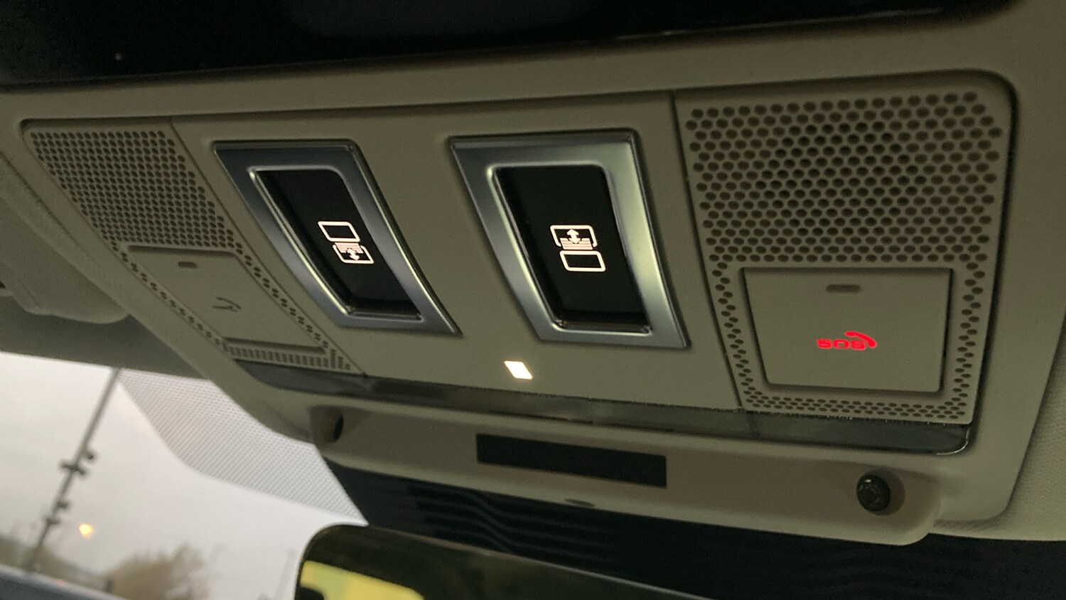 Used Land Rover Discovery 2025 for sale - 76477186: Photo 36