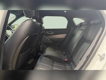 Used Land Rover Range Rover Velar 2019 for sale - 79329845: Photo