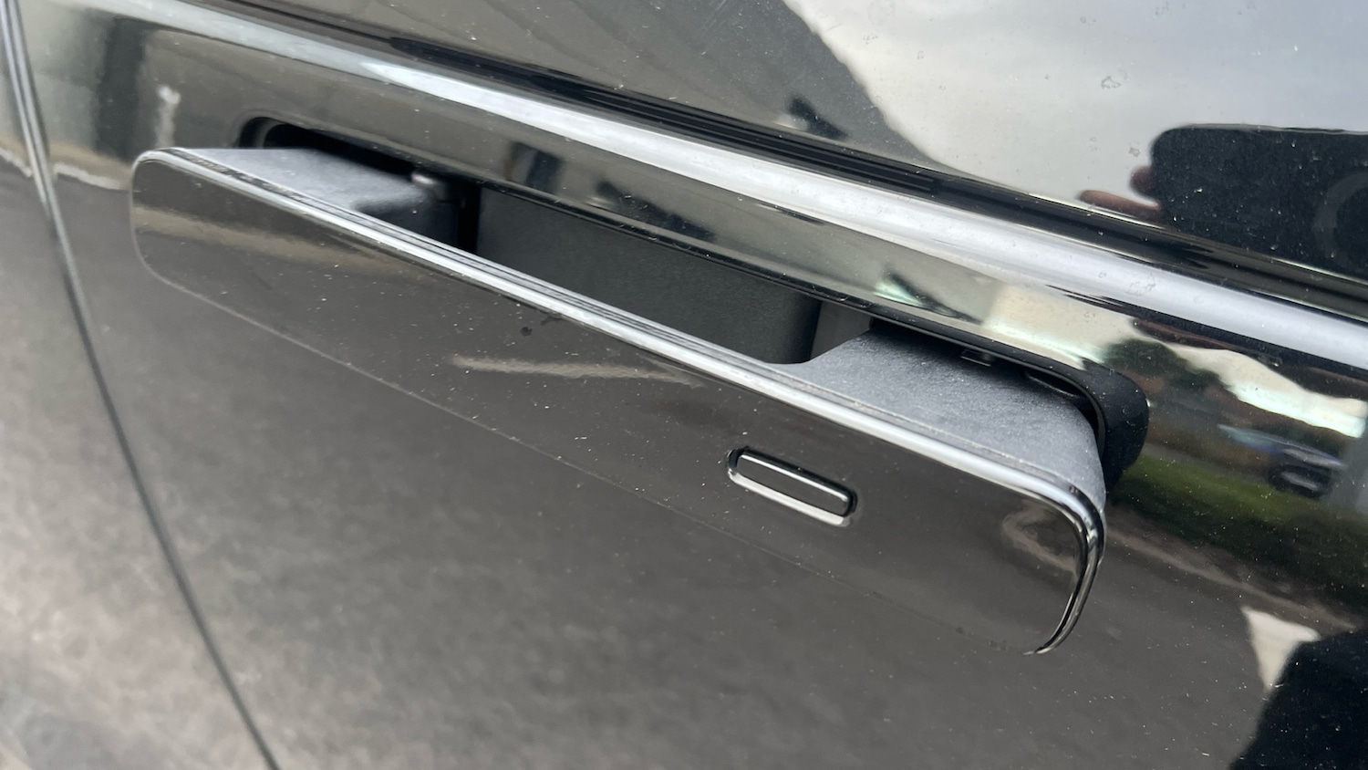 Used Land Rover Range Rover Velar 2024 for sale - 76393438: Photo 24