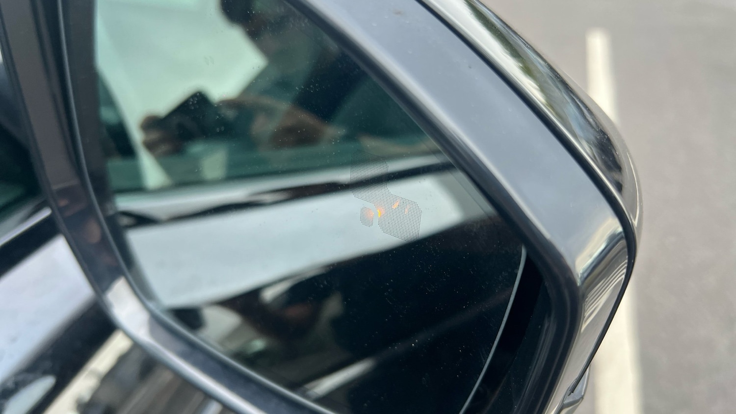 Used Land Rover Range Rover Velar 2024 for sale - 76393438: Photo 25