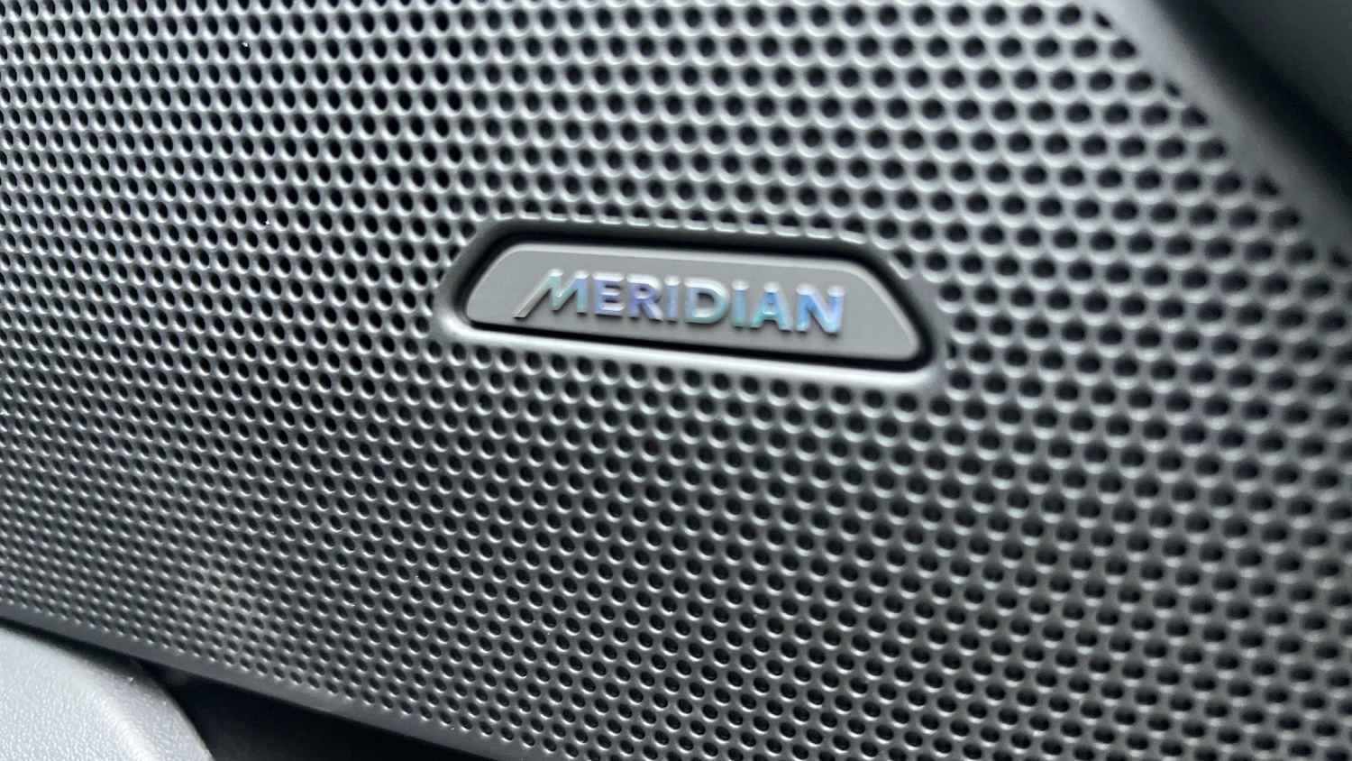 Used Land Rover Range Rover Velar 2024 for sale - 76393438: Photo 30