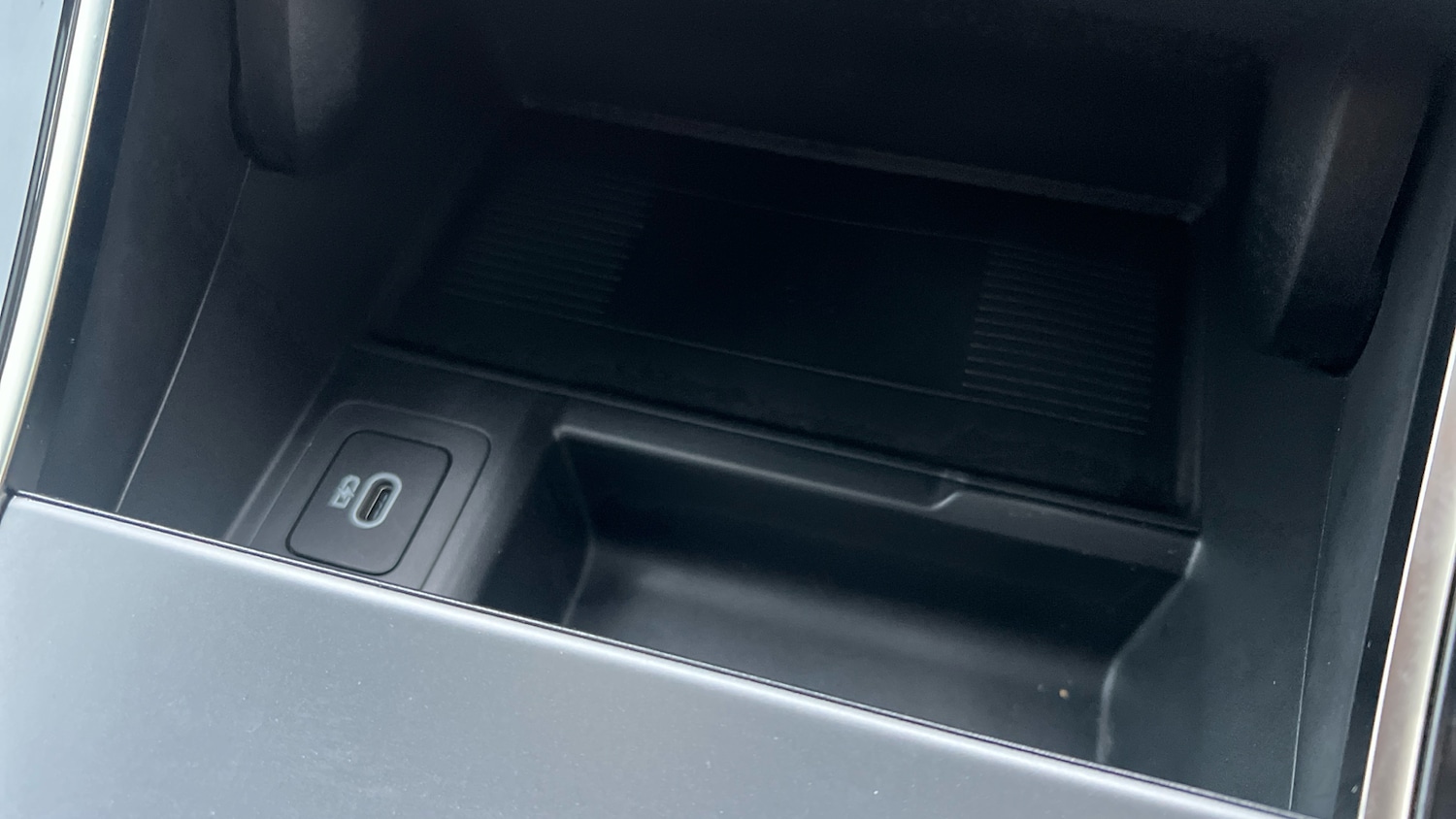 Used Land Rover Range Rover Velar 2024 for sale - 76393438: Photo 35