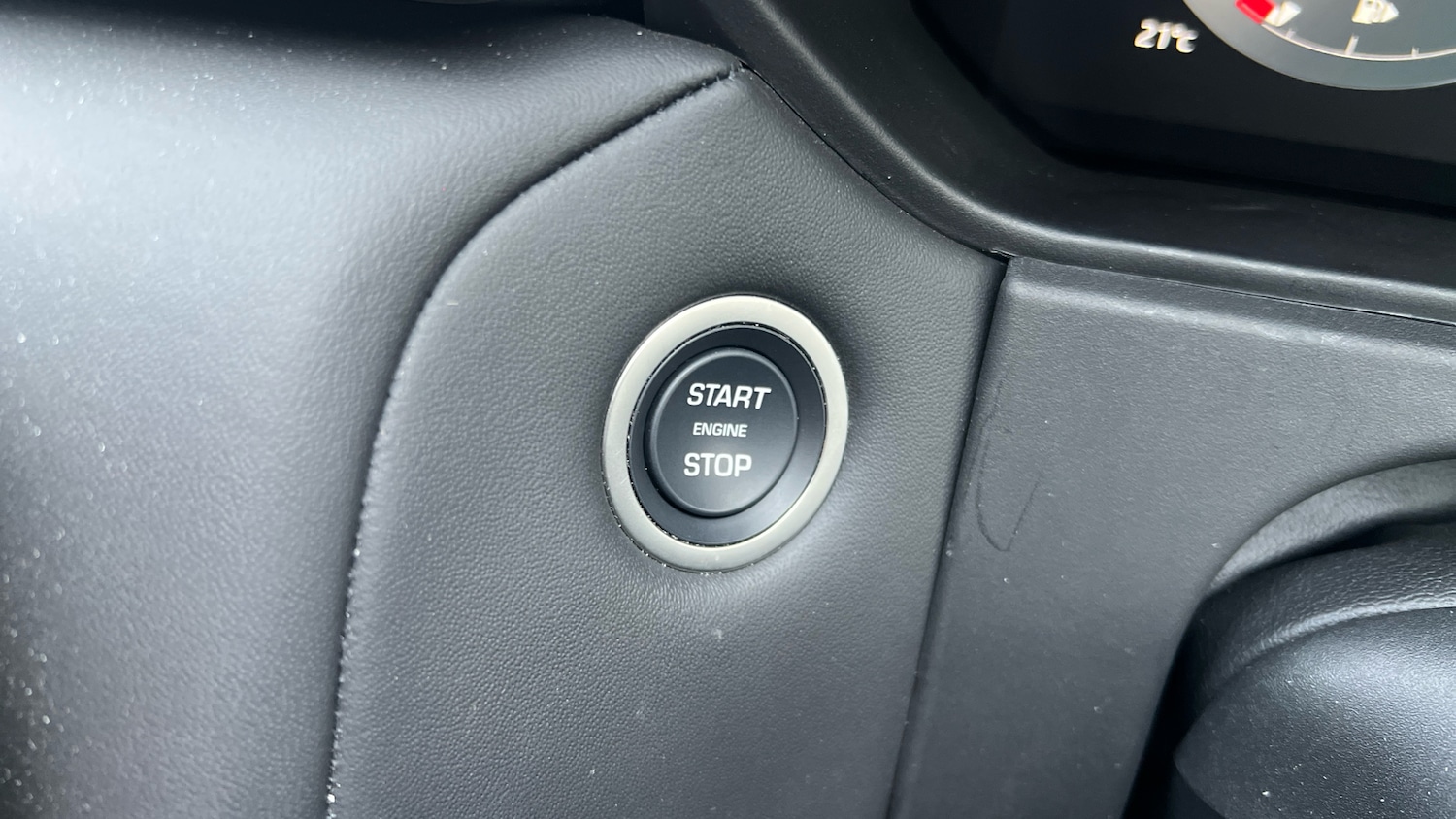 Used Land Rover Range Rover Velar 2024 for sale - 76393438: Photo 39