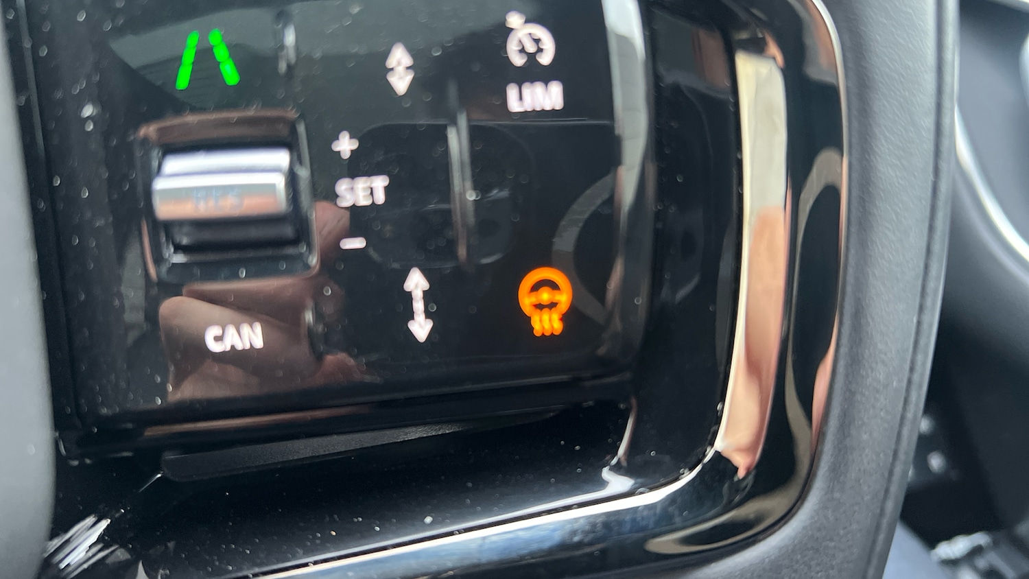 Used Land Rover Range Rover Velar 2024 for sale - 76393438: Photo 43