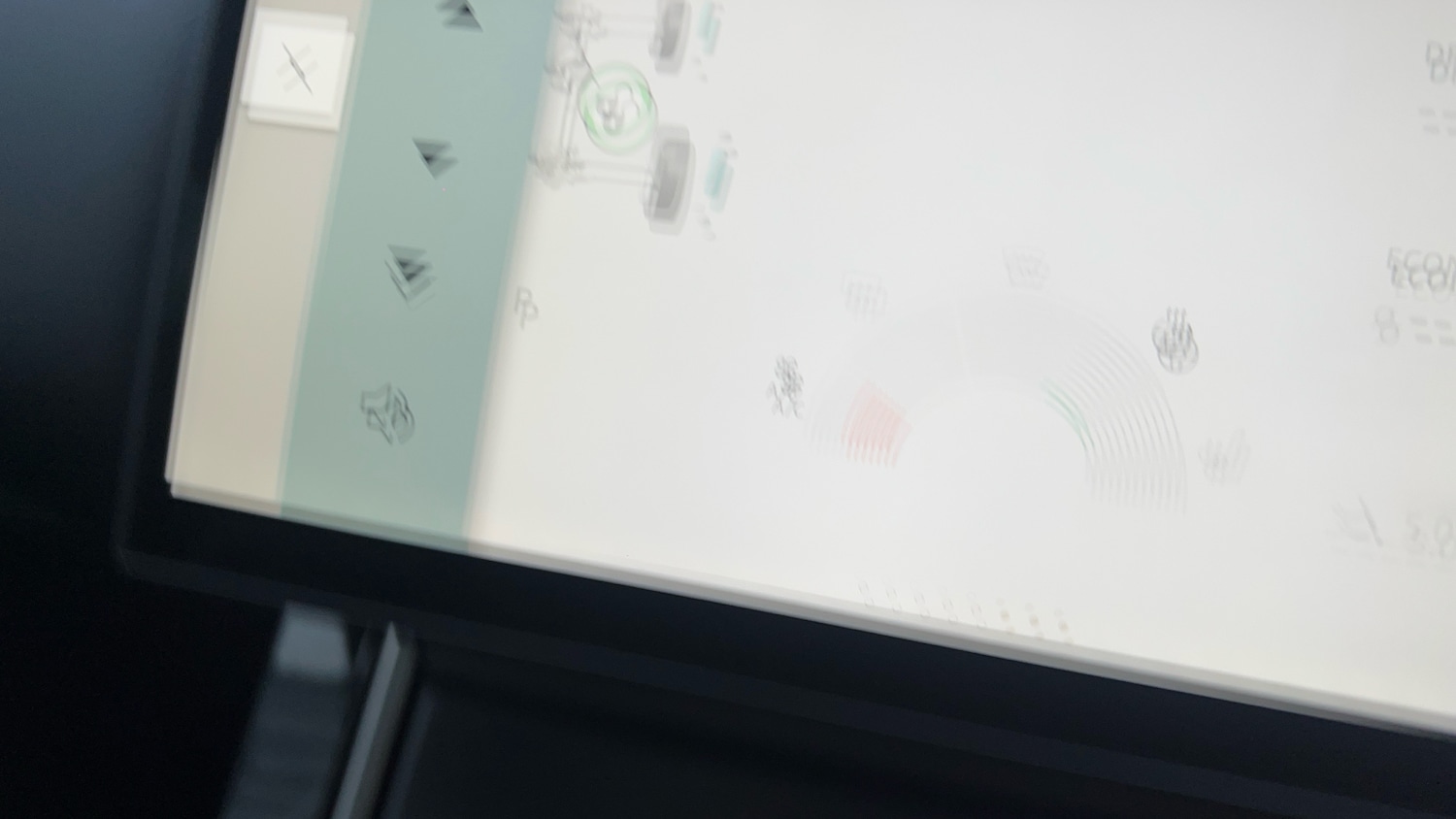 Used Land Rover Range Rover Velar 2024 for sale - 76393438: Photo 45