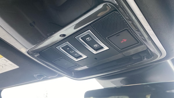 Used Land Rover Range Rover 2021 for sale - 76144567: Photo 22