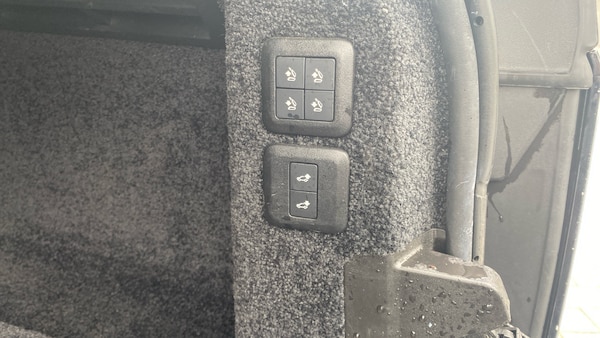 Used Land Rover Range Rover 2021 for sale - 76144567: Photo 28