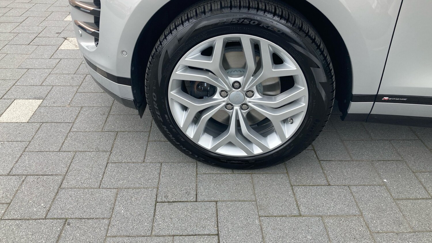 Vehicle 39