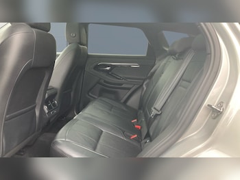 Used Land Rover Range Rover Evoque 2021 for sale - 75627105: Photo