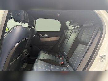 Used Land Rover Range Rover Velar 2022 for sale - 78365967: Photo