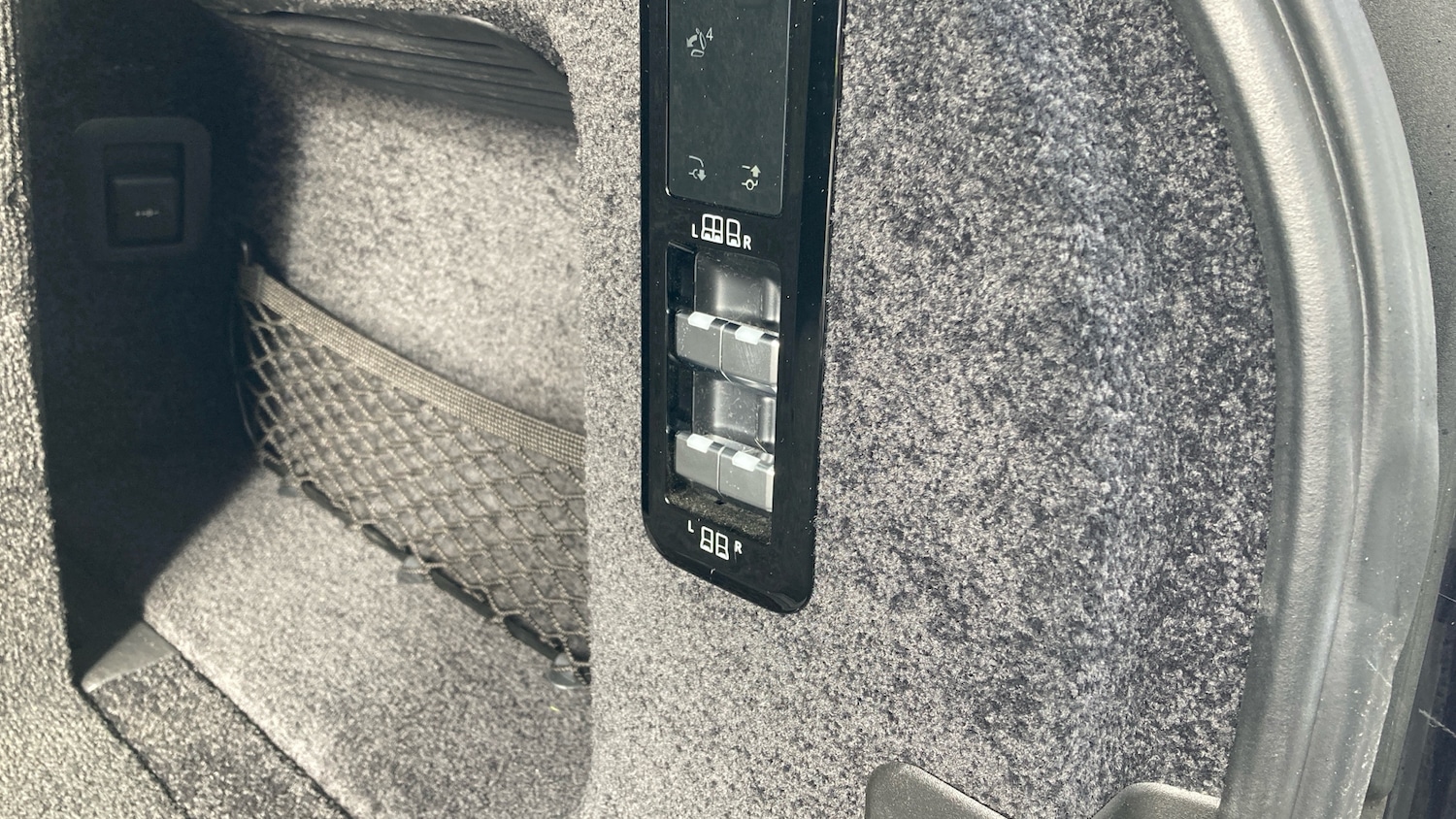 Used Land Rover Range Rover 2025 for sale - 78031419: Photo 23