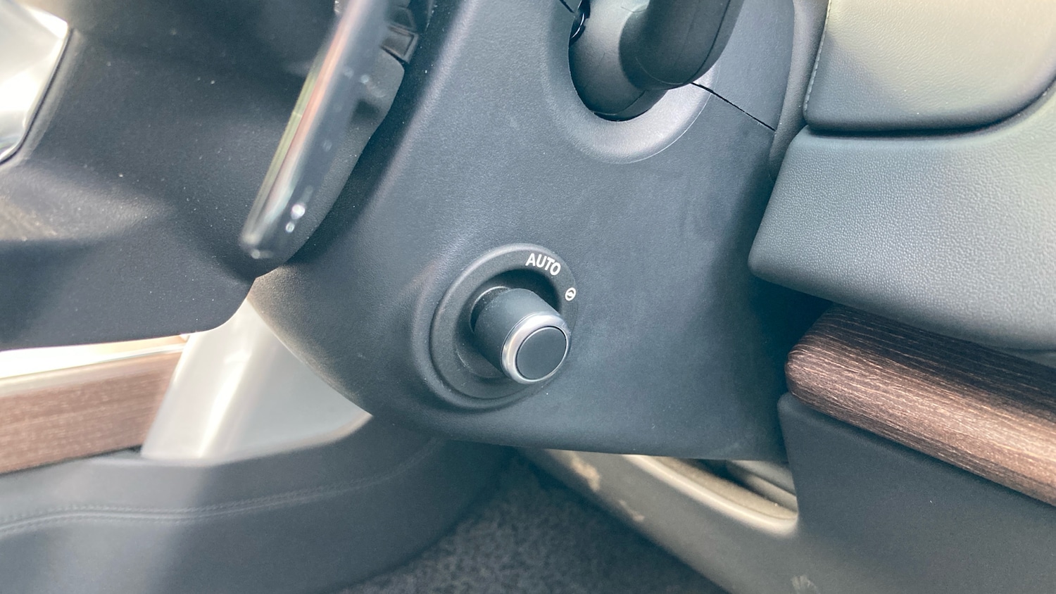 Used Land Rover Range Rover 2025 for sale - 78031419: Photo 30