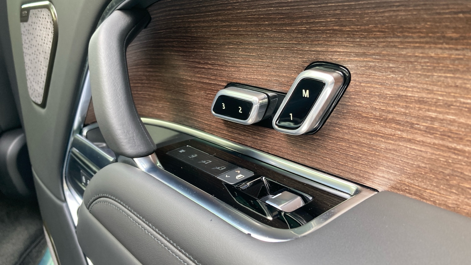 Used Land Rover Range Rover 2025 for sale - 78031419: Photo 31