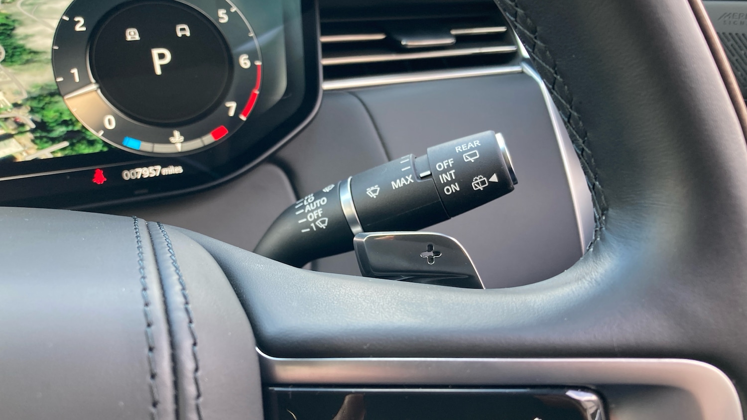 Used Land Rover Range Rover 2025 for sale - 78031419: Photo 39