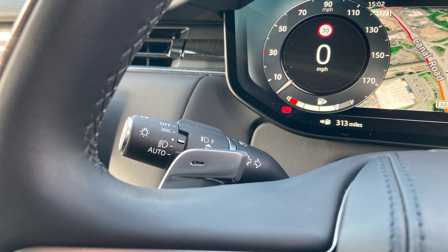 Used Land Rover Range Rover 2025 for sale - 78031419: Photo 40