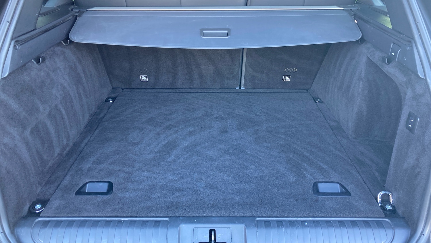 Used Land Rover Range Rover Sport 2021 for sale - 76649511: Photo 10