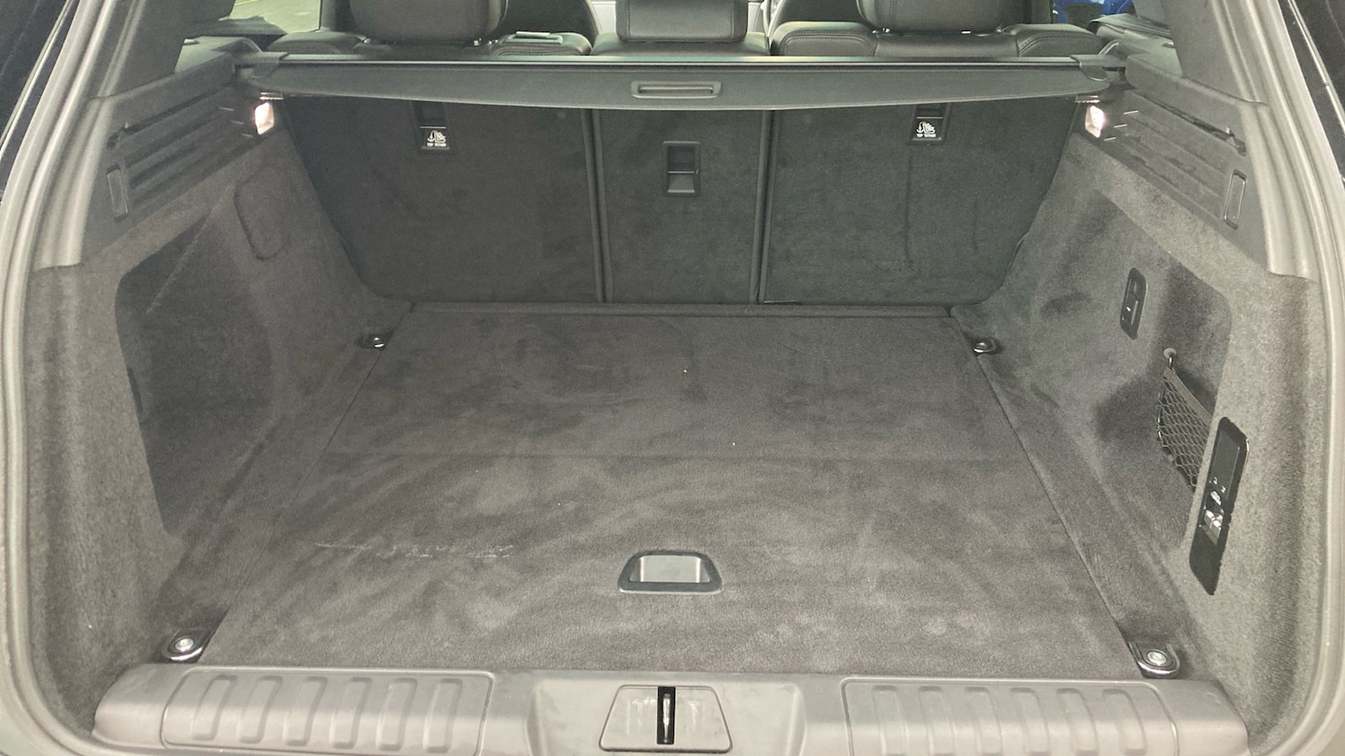 Used Land Rover Range Rover Sport 2023 for sale - 76299238: Photo 10