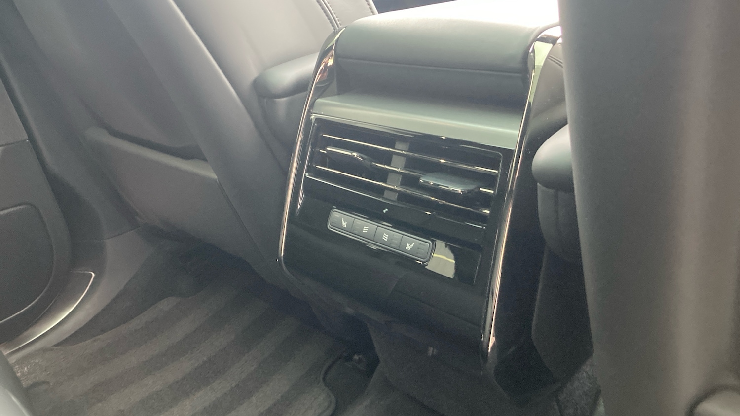 Used Land Rover Range Rover Sport 2023 for sale - 76299238: Photo 18