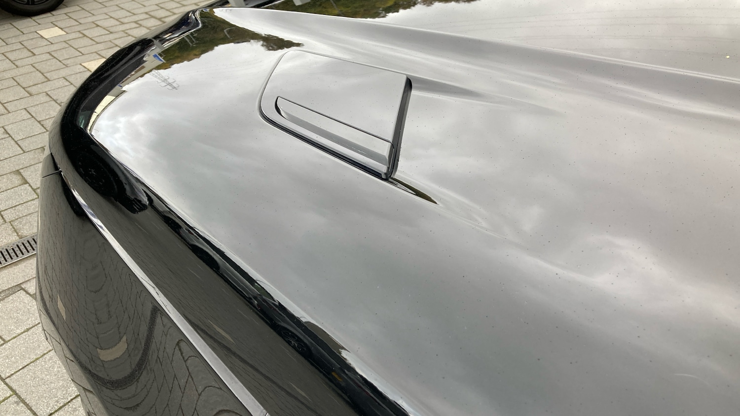 Used Land Rover Range Rover Sport 2023 for sale - 76299238: Photo 22