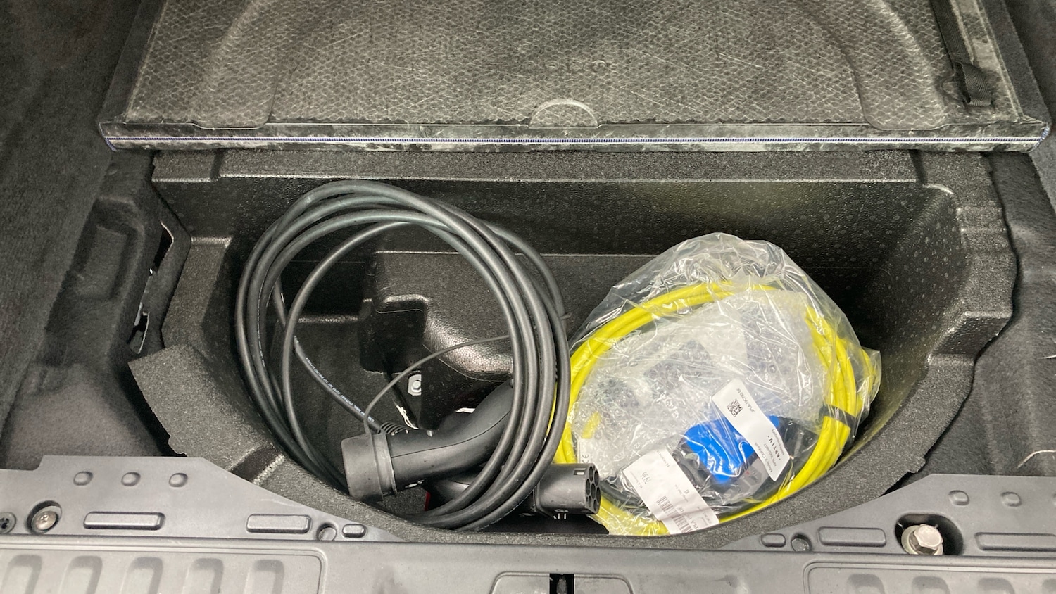 Used Land Rover Range Rover Sport 2023 for sale - 76299238: Photo 25