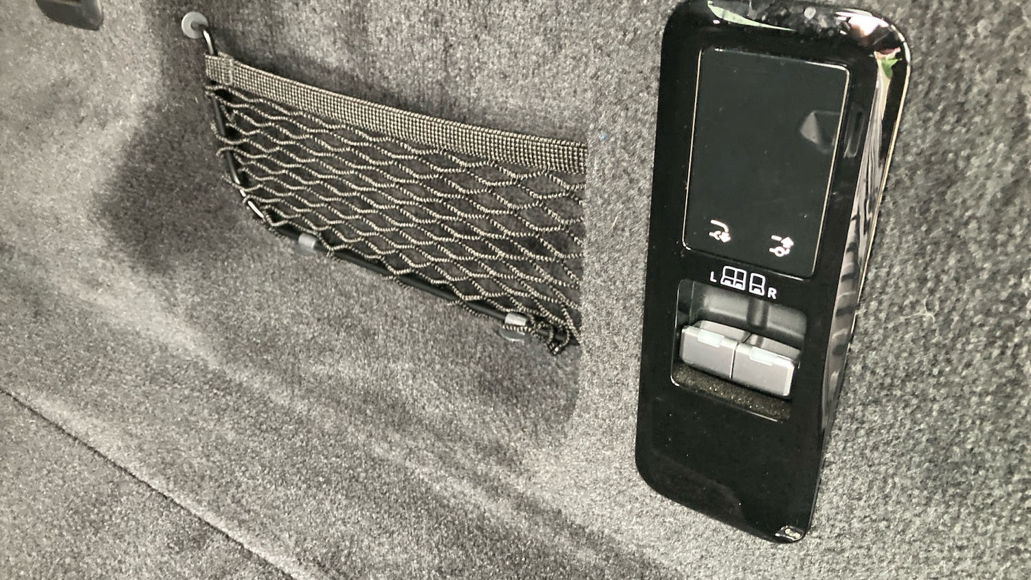 Used Land Rover Range Rover Sport 2023 for sale - 76299238: Photo 26