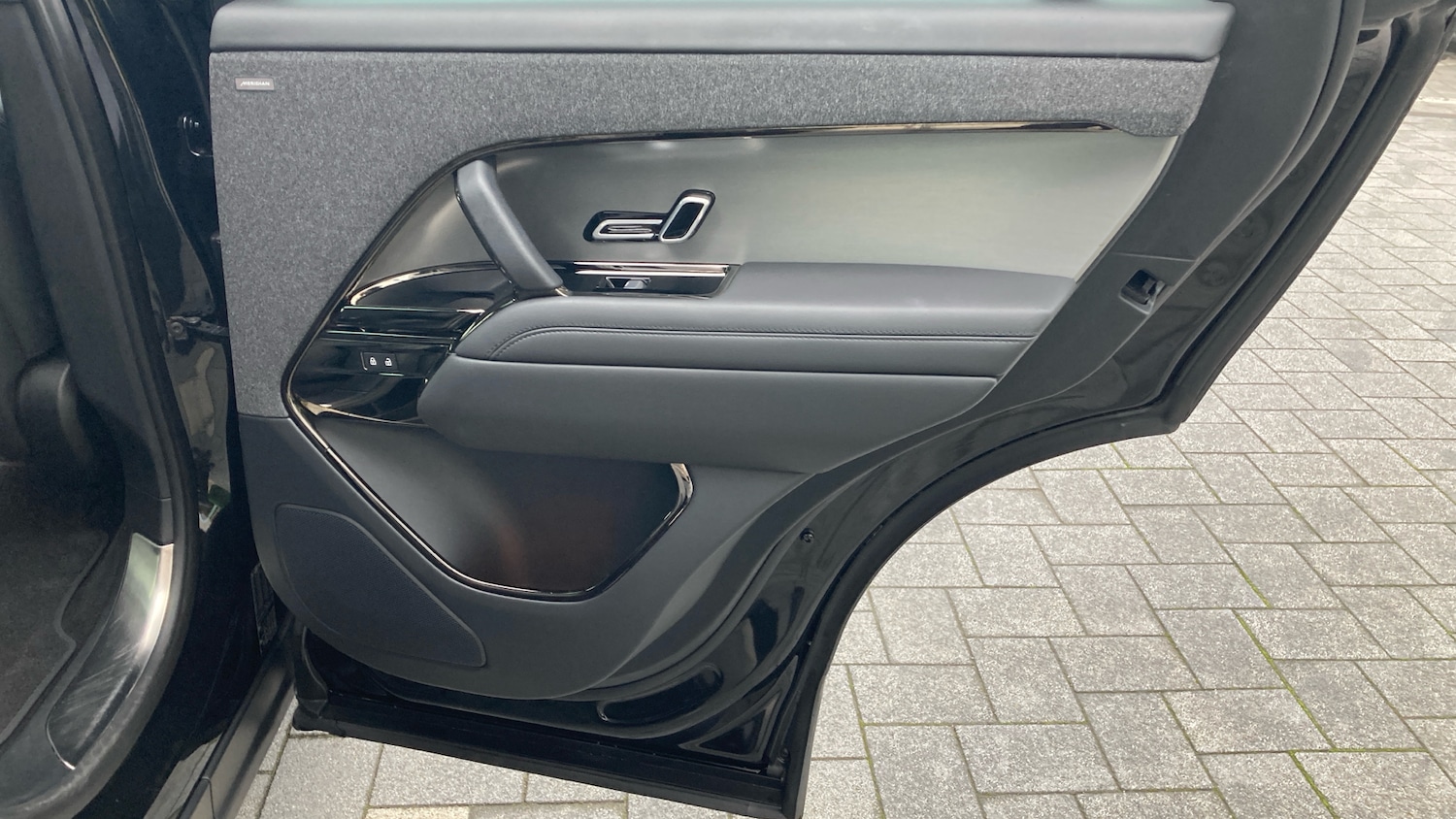 Used Land Rover Range Rover Sport 2023 for sale - 76299238: Photo 27