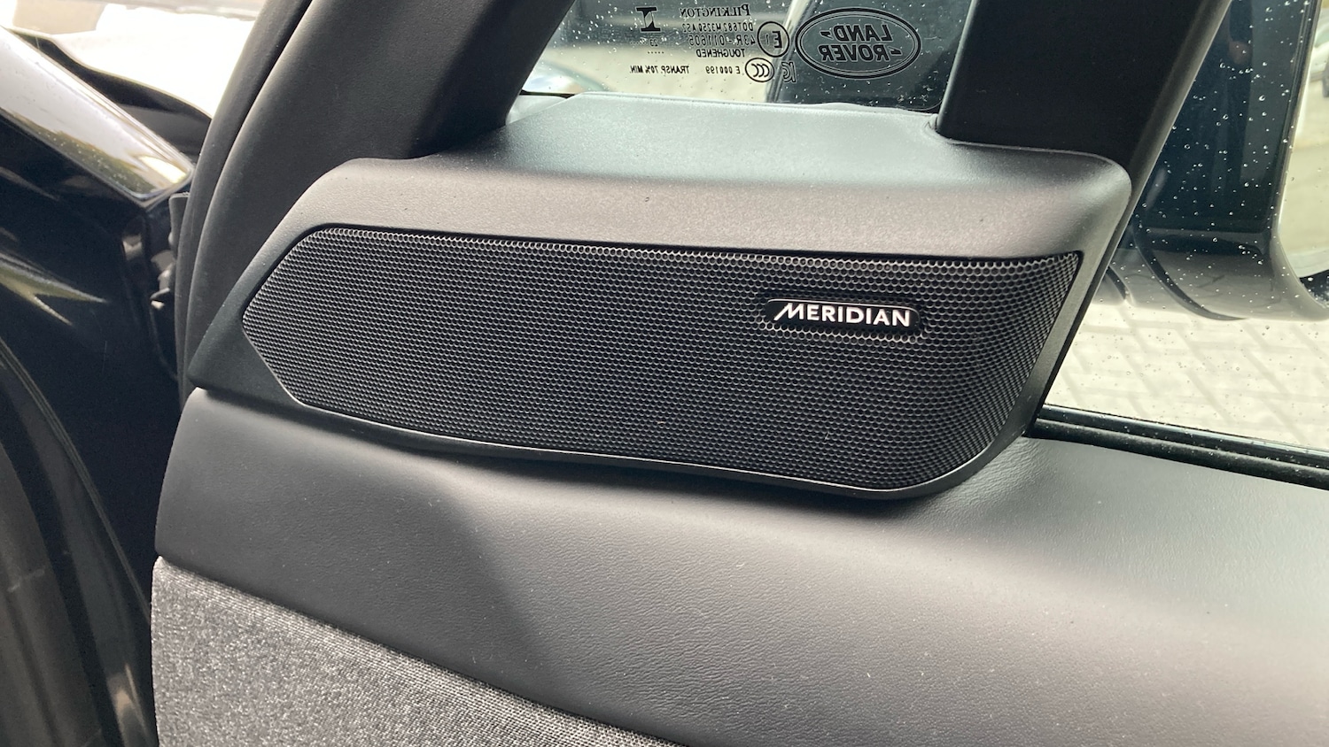 Used Land Rover Range Rover Sport 2023 for sale - 76299238: Photo 29