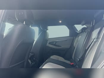 Used Land Rover Range Rover Evoque 2022 for sale - 79626495: Photo