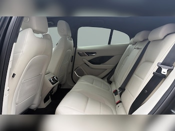 Used Jaguar I-Pace 2022 for sale - 79500808: Photo