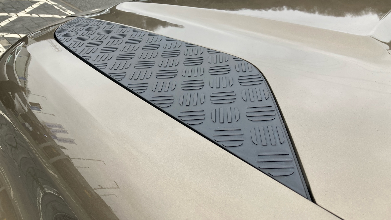 Used Land Rover Defender 2022 for sale - 77026030: Photo 21