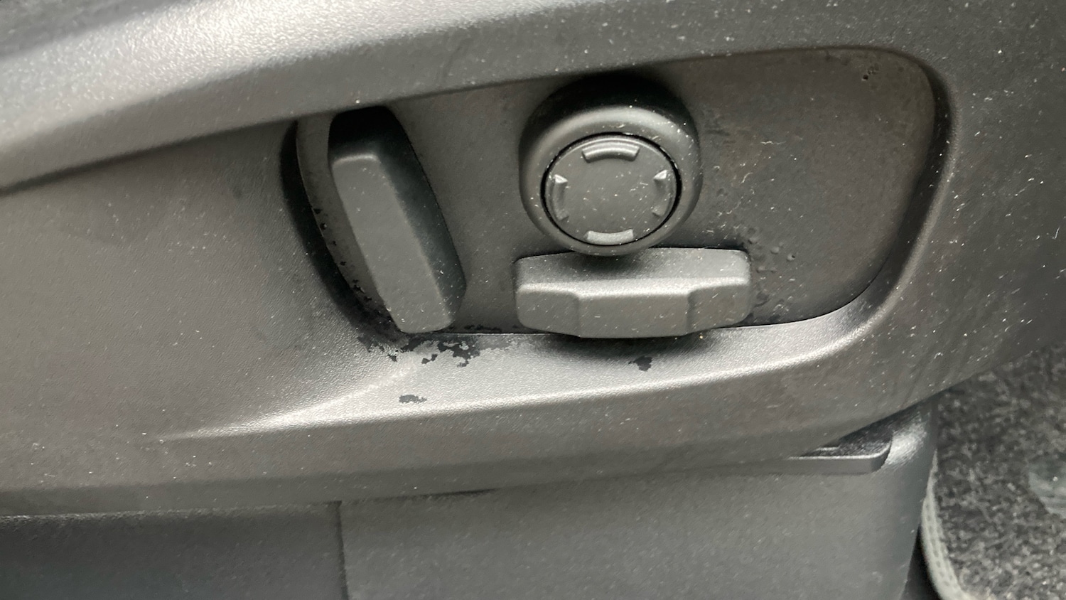 Used Land Rover Defender 2022 for sale - 77026030: Photo 26