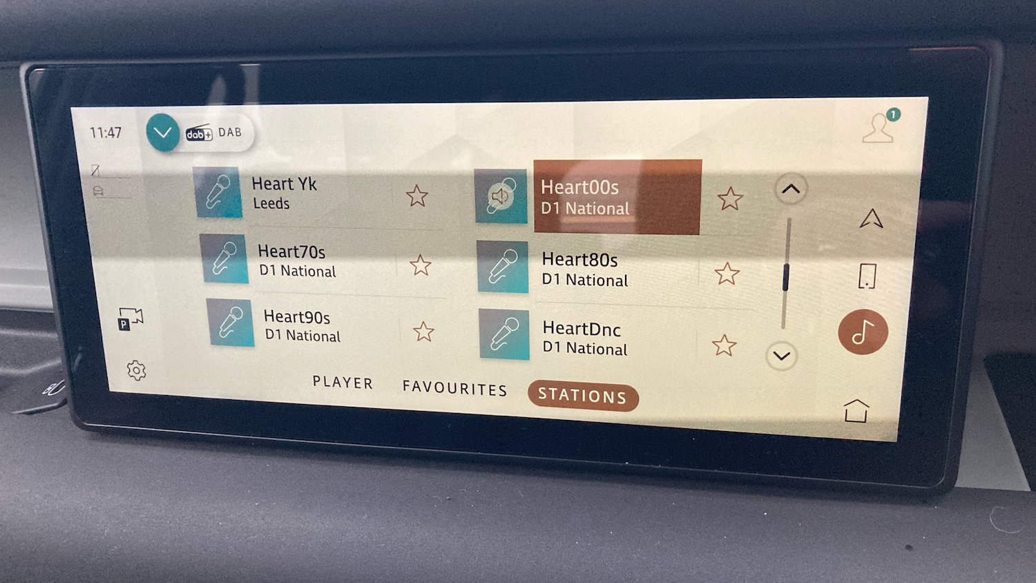 Used Land Rover Defender 2022 for sale - 77026030: Photo 32